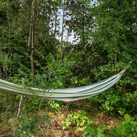 Gunward - 3km From The Sea By Interhome