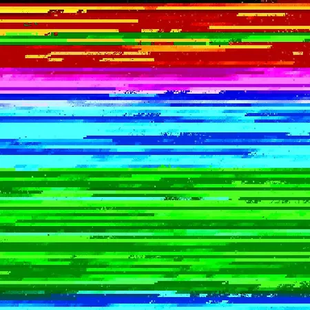 Gunward - 3km From The Sea By Interhome Ebeltoft